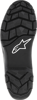 Alpinestars - Corozal/Belize Boots Sole