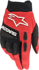 Alpinestars - Full Bore Gloves