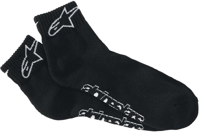 Alpinestars - Ankle Socks