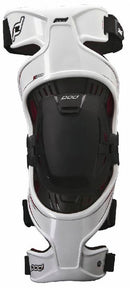 POD - K300 Knee Brace (Single)