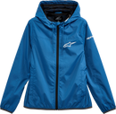 Alpinestars - Women's Treq Windbreaker