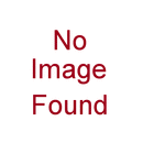 Magura - Rear Foot Brake Master Complete