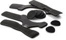 POD - KX 2.0 Pad Set