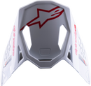 Alpinestars - S-M8 Radium 2 Visor