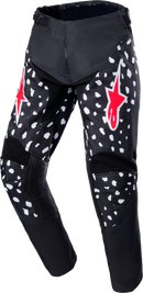 Alpinestars - Youth Racer Pants