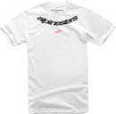 Alpinestars - Lurv Tee