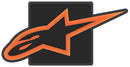 Alpinestars - Trailer Hitch Cover