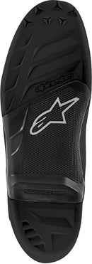 Alpinestars - Tech 7 MX Boots Sole