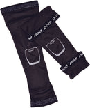 POD - KX Knee Sleeve