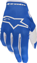 Alpinestars - Youth & Kids Radar Gloves