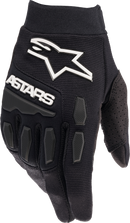 Alpinestars - Full Bore Gloves