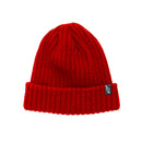 Alpinestars - Receiving Beanie