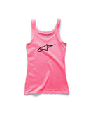 Alpinestars - Women's Ageless Tank