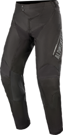 Alpinestars - Venture R Pants