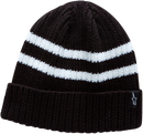 Alpinestars - Roller Beanie