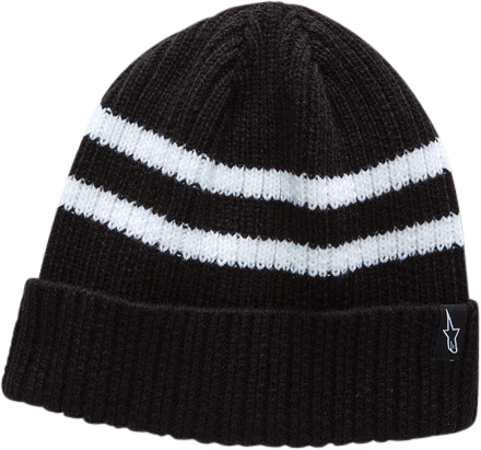 Alpinestars - Roller Beanie