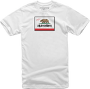 Alpinestars - Cali 2.0 Tee