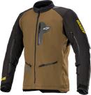 Alpinestars - Venture XT Jacket