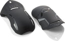 POD - Knee Brace Replacement Impact Guard Set