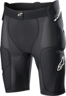 Alpinestars - Bionic Action Protection Shorts
