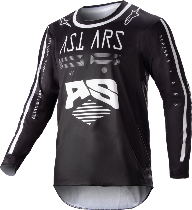 Alpinestars - Youth Racer Jersey