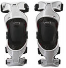 POD - K300 Knee Brace (Pair)