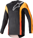 Alpinestars - Techstar Jersey