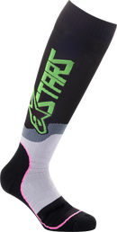 Alpinestars - Youth MX Plus-2 Socks