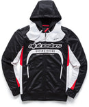 Alpinestars - Sessions Fleece Hoodie