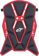 Alpinestars - M8/M10 Helmet Top Pad