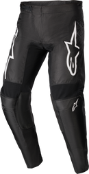 Alpinestars - Fluid Narin Pants