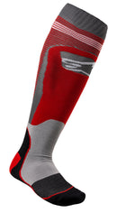 Alpinestars - MX Plus-1 Socks