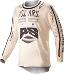 Alpinestars - Racer Found Jersey