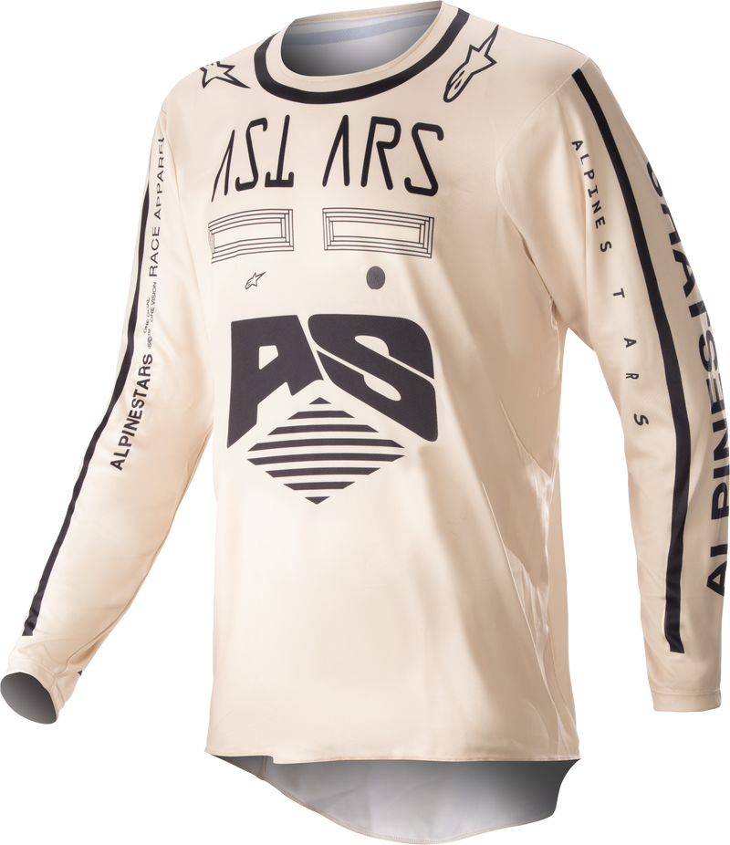 Alpinestars - Racer Found Jersey