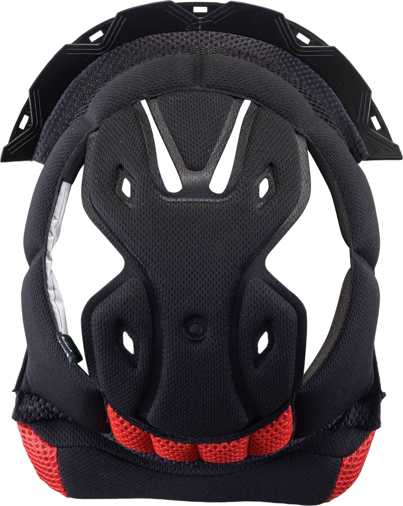 Alpinestars - S-M5 Crown Pad