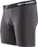 Alpinestars - Cotton Brief