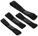 POD - KX Strap Set