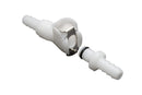 Motion Pro - Quick Disconnect for Fuel Line