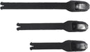 Alpinestars - Tech 3S Boots Strap Lock