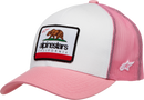 Alpinestars - Women's Cali 2.0 Hat