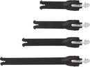 Alpinestars - Toucan Boots Strap Bridge