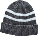 Alpinestars - Roller Beanie