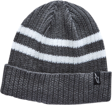 Alpinestars - Roller Beanie