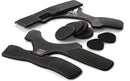 POD - KX 2.0 Pad Set
