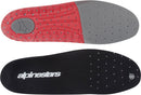 Alpinestars - Tech 7 MX Boots Footbed