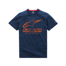 Alpinestars - Source Ride Day Tee