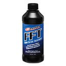 Maxima - Foam Filter Oil/Treatment