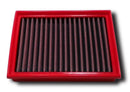 BMC Air Filters - High Performance Air Filter for KTM 790, 890, 1190, 1290 & Norden 901 (FM796/20)