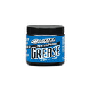 Maxima - High Temp Waterproof Grease
