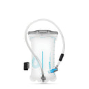 Kriega - Hydrapak Shape-Shift™ Reservoir 2 L
